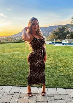 Celeste Taylor